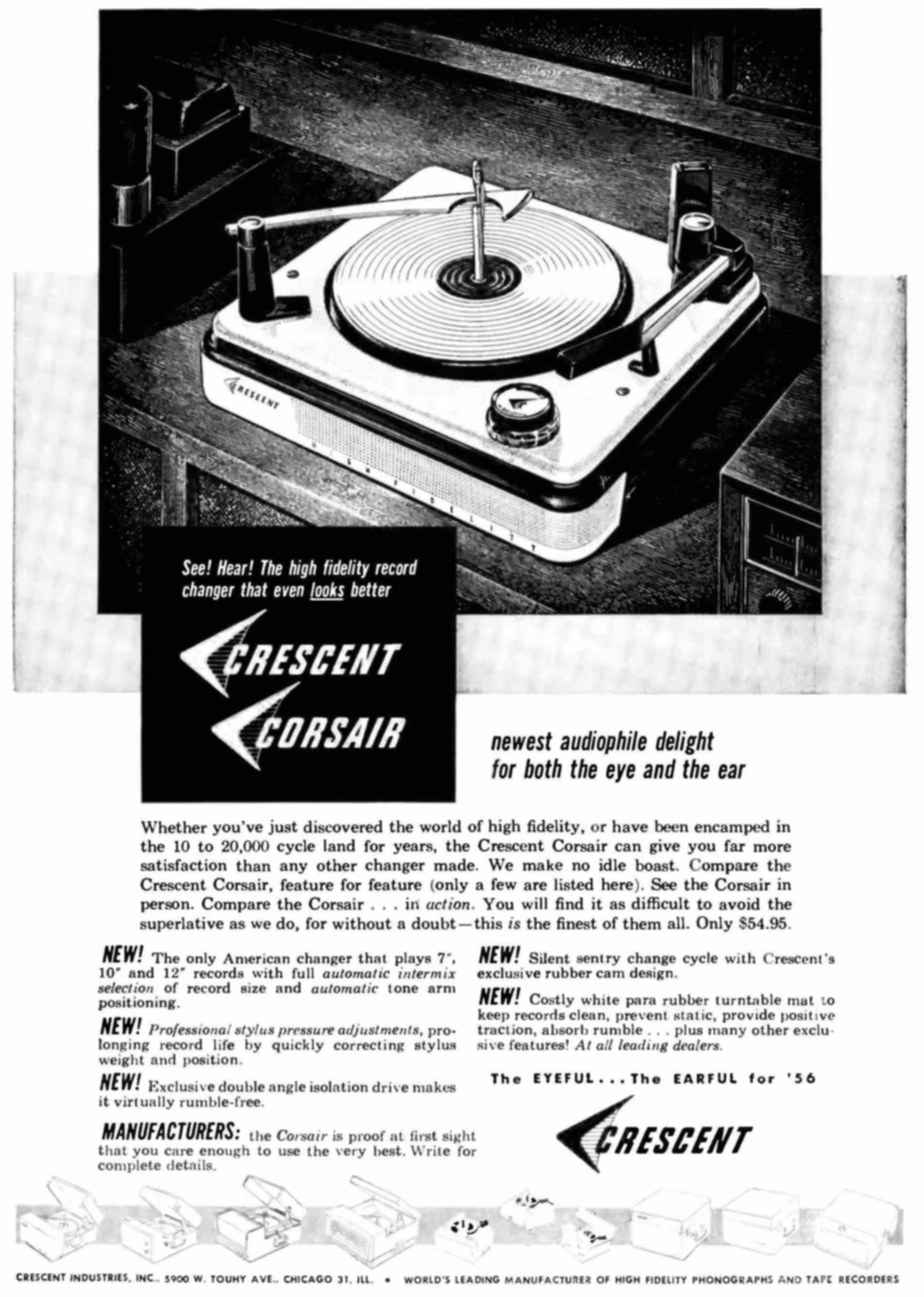 Crescent 1956 0.jpg